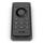 BenQ EX2780Q 27" (9H.LJCLA.TBE) 9J.LJ8LA.TBE