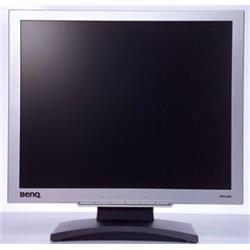 BenQ FP 91GX (9J.L1J72.YSE)