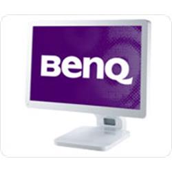 BenQ FP 93VW White 19" LCD,5ms,700:1,DVI, MAC ready