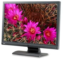 BenQ G900AD 19" LCD Black/Silver 5ms 800:1 TCO03