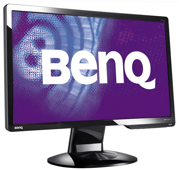 BENQ G920W DVI DRIVER FOR WINDOWS 10 BENQ G920W DVI DRIVER DOWNLOAD
