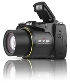 BENQ GH800 (9H.A2R01.8AE)
