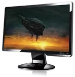 BenQ GL2023A (9H.LA1LA.D8E)