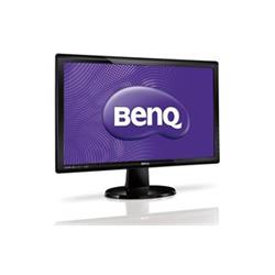 BenQ GL2250 21,5" (9H.L6VLA.DPE) - POUŽITÉ