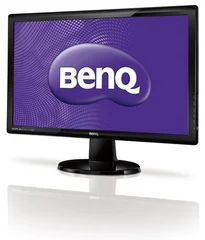 BenQ GL2450HM (9H.L7CLA.RBE)