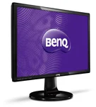 BenQ GL2460 24" (9H.LA6LB.RPE)