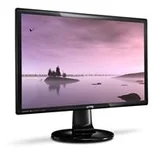 BenQ GL2460HM (9H.LA7LB.DBE)