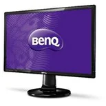 BenQ GL2460HM (9H.LA7LB.QBE)