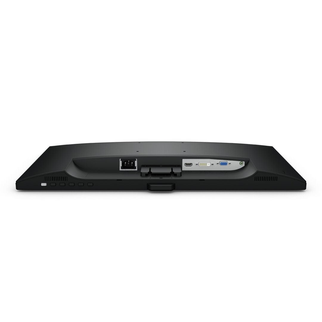 BenQ GL2480 24" (9H.LHXLB.QBE)