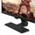 BenQ GL2480 24" (9H.LHXLB.QBE)