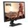 BenQ GL2480 24" (9H.LHXLB.QBE)