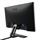 BenQ GL2480 24" (9H.LHXLB.QBE)