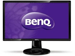 BenQ GL2760H 27" (9H.LC8LA.RBE)