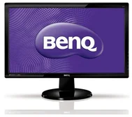BenQ GL950AM 19" LED LCD Black, 5ms, 12mil:1, D-SUB, VESA, repro