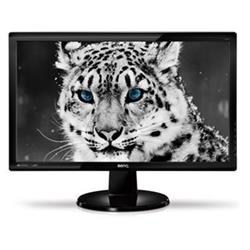 BenQ GL955A 19" černý - ROZBALENO