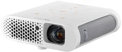 BenQ GS1 (9H.JFL77.59E)