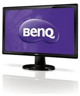 BenQ GW2250HM 21,5" LCD VA 1920x1080,5ms, 20M:1, DVI, HDMI, Black repro