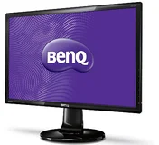 BenQ GW2260M (9H.L9DLA.TPE)