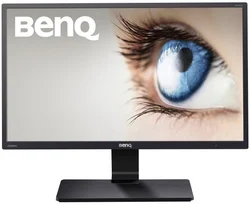 BenQ GW2270 21,5" (9H.LE5LA.TPE)