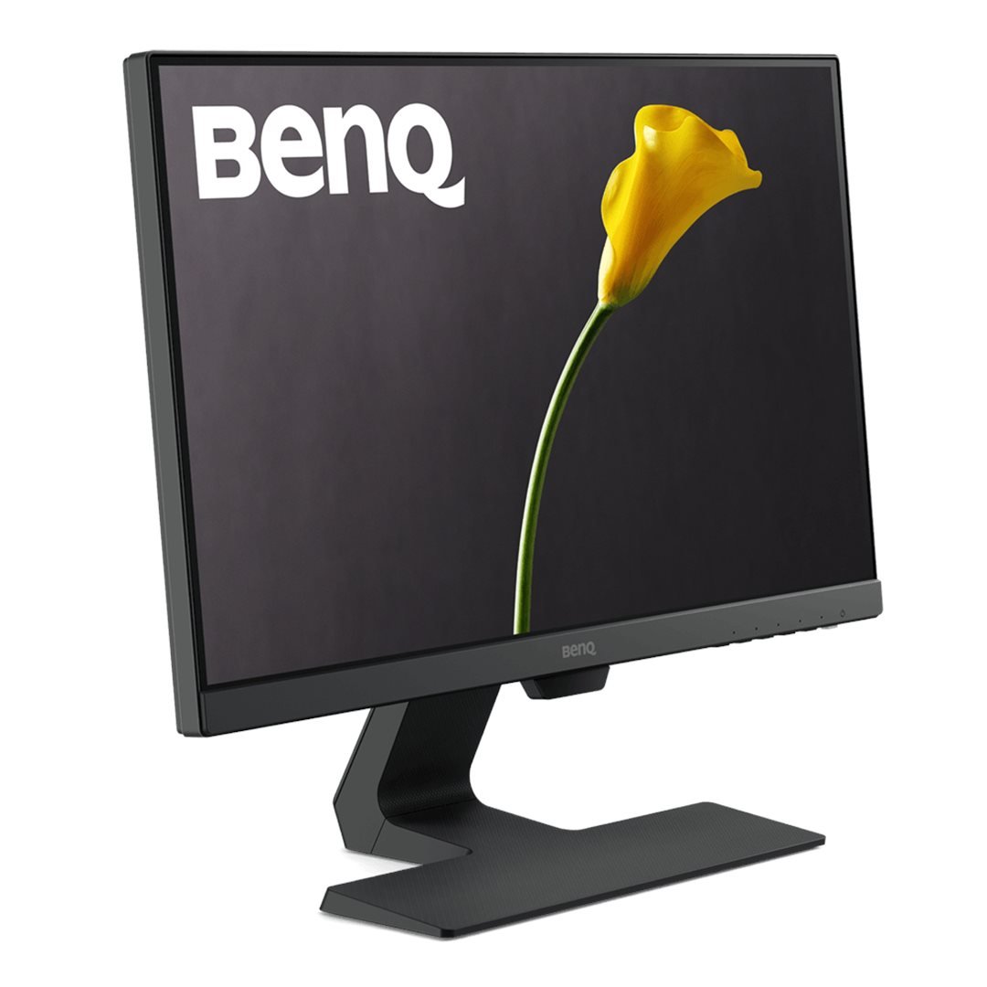 BenQ GW2280 21,5" (9H.LH4LB.QBE)