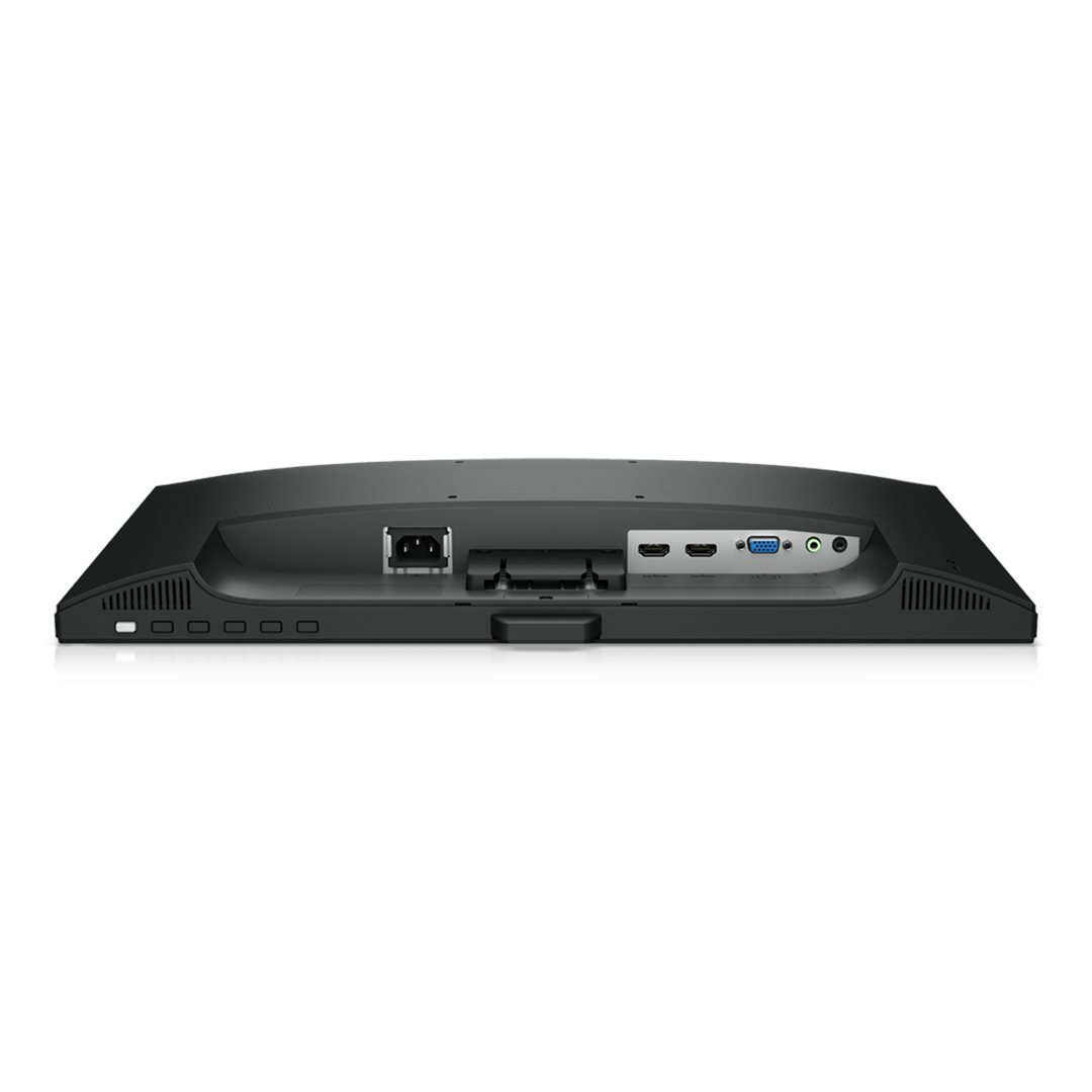 BenQ GW2280 21,5" (9H.LH4LB.QBE)