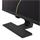 BenQ GW2280 21,5" (9H.LH4LB.QBE)