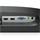 BenQ GW2280 21,5" (9H.LH4LB.QBE)