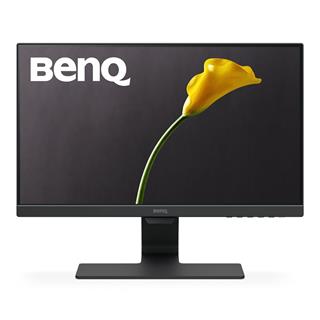 BenQ GW2280 21,5" (9H.LH4LB.QBE)