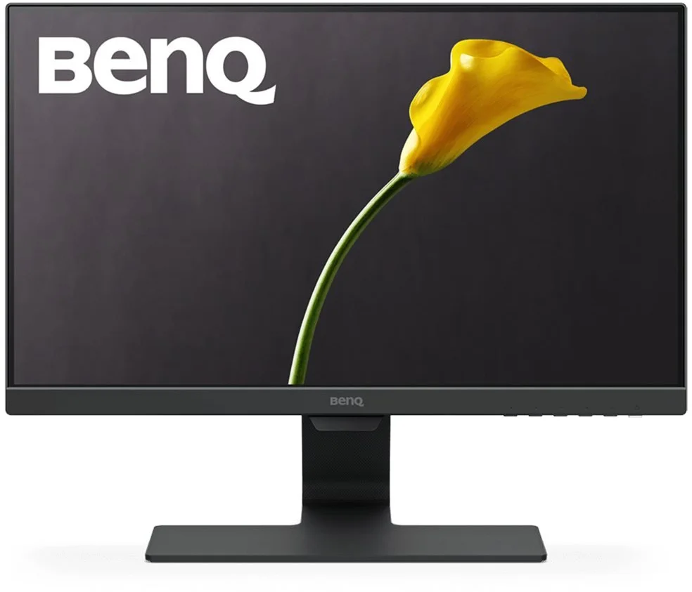 BenQ GW2280 21,5" (9H.LH4LB.QBE)