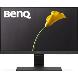BenQ GW2280 21,5" (9H.LH4LB.QBE)