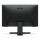 BenQ GW2283 21,5" (9H.LHLLA.TBE)