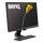 BenQ GW2283 21,5" (9H.LHLLA.TBE)
