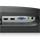 BenQ GW2283 21,5" (9H.LHLLA.TBE)