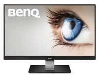 BenQ GW2406Z 23,8" (9H.LFDLA.TBE)