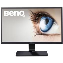 BenQ GW2470HM 23,8" (9H.LEYLA.TBE) - ROZBALENO