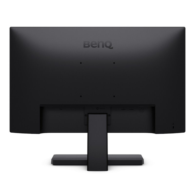 BenQ GW2475H 23,8" (9H.LFELA.TBE)