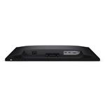 BenQ GW2475H 23,8" (9H.LFELA.TBE)