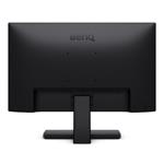 BenQ GW2475H 23,8" (9H.LFELA.TBE)