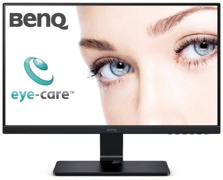 BenQ GW2475H 23,8" (9H.LFELA.TBE)