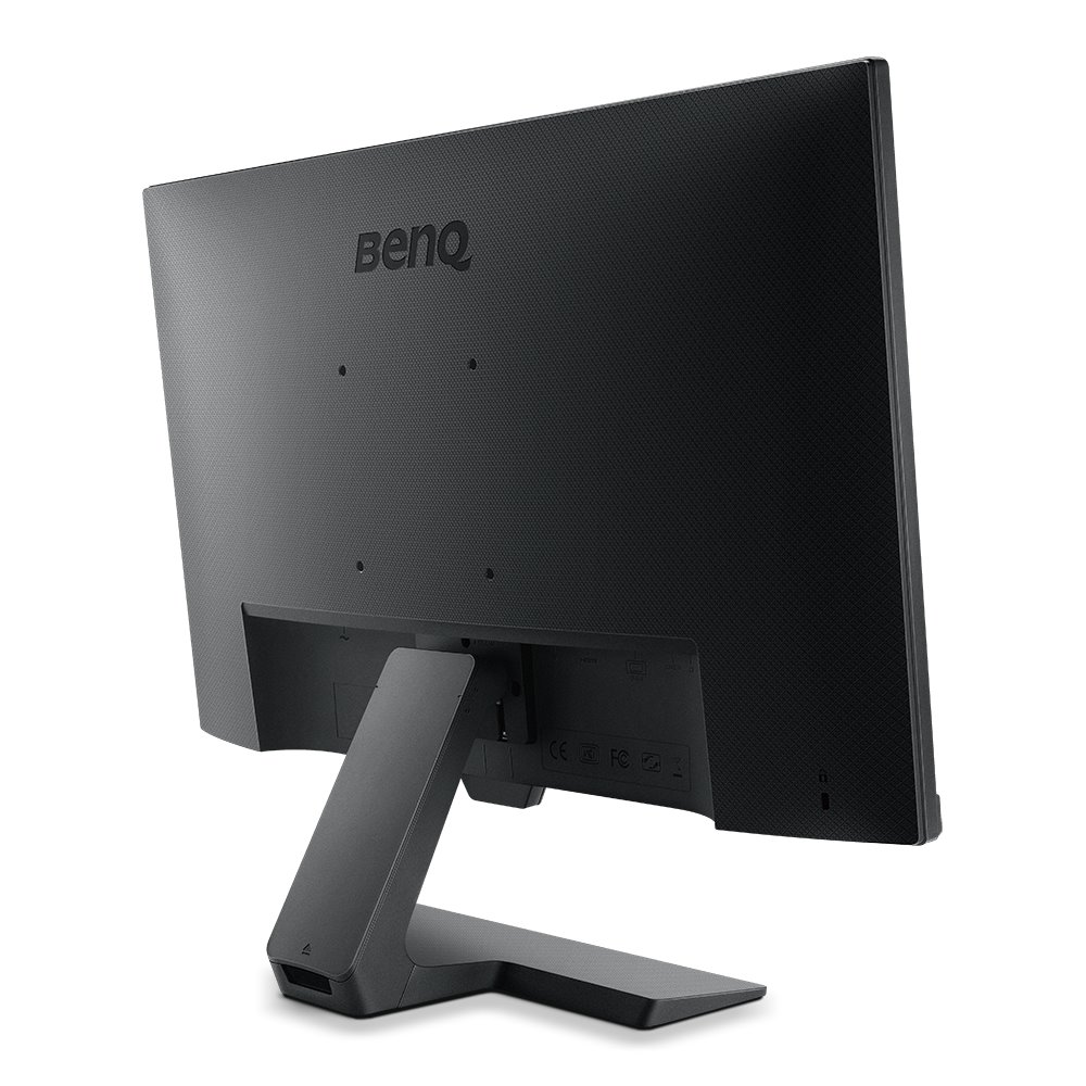 BenQ GW2480 23,8" (9H.LGDLA.TBE)