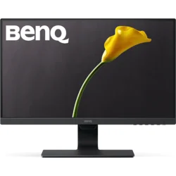 BenQ GW2480 23,8" (9H.LGDLA.TBE) - POUŽITÉ