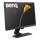 BenQ GW2480 23,8" (9H.LGDLA.TBE)