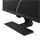 BenQ GW2480 23,8" (9H.LGDLA.TBE)