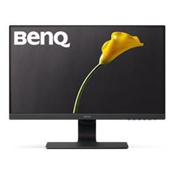 BenQ GW2480 23,8" (9H.LGDLA.TBE)