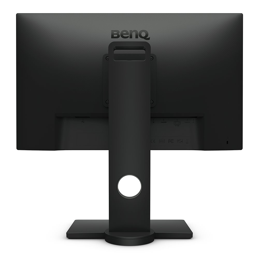 BenQ GW2480T 23,8" (9H.LHWLA.TBE)
