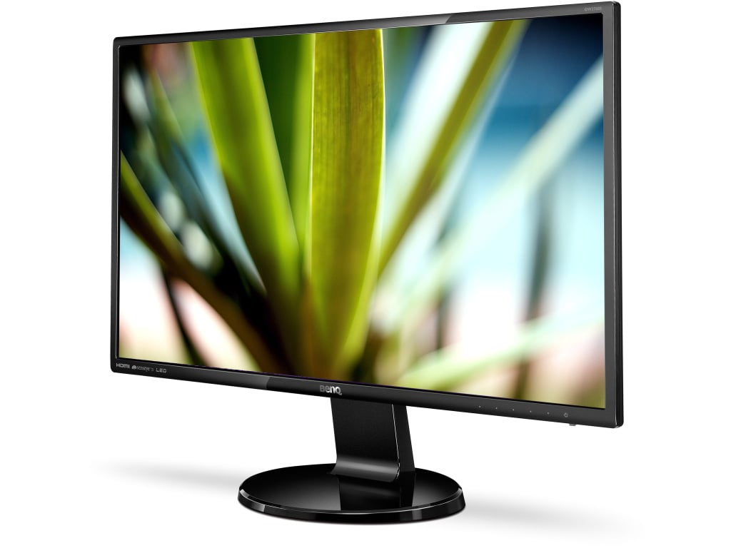 BenQ GW2760HS 27