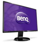 BenQ GW2760HS 27" černý