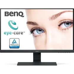 BenQ GW2780 27" černý - ROZBALENO