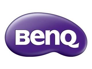 BenQ Lampa pre projektor MX620ST 5J.J9V05.001