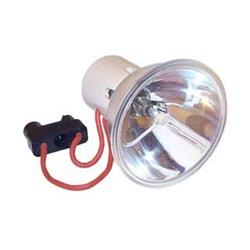 BenQ Lampa pro projektor MS612ST